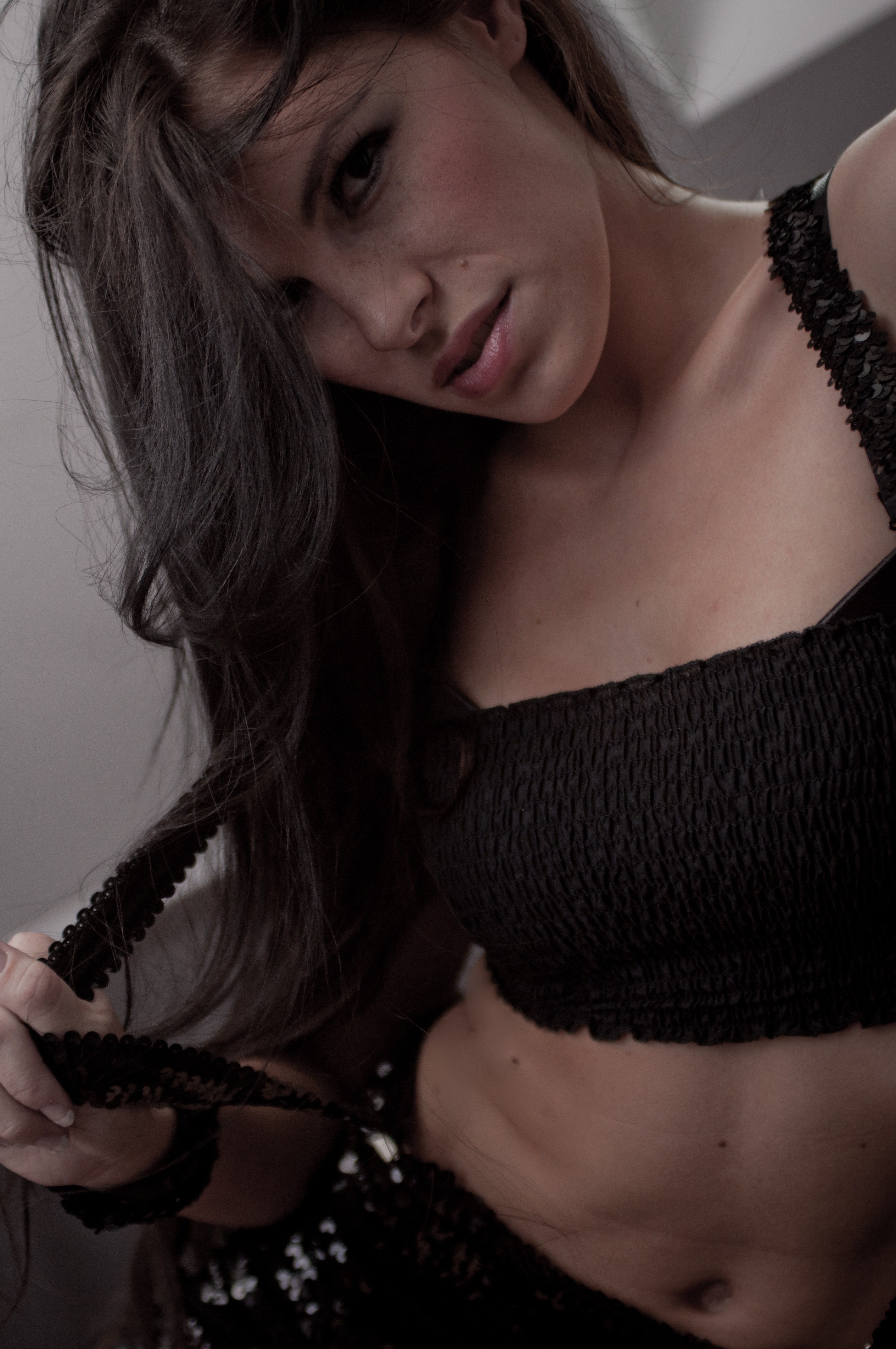 DSC_0121-34