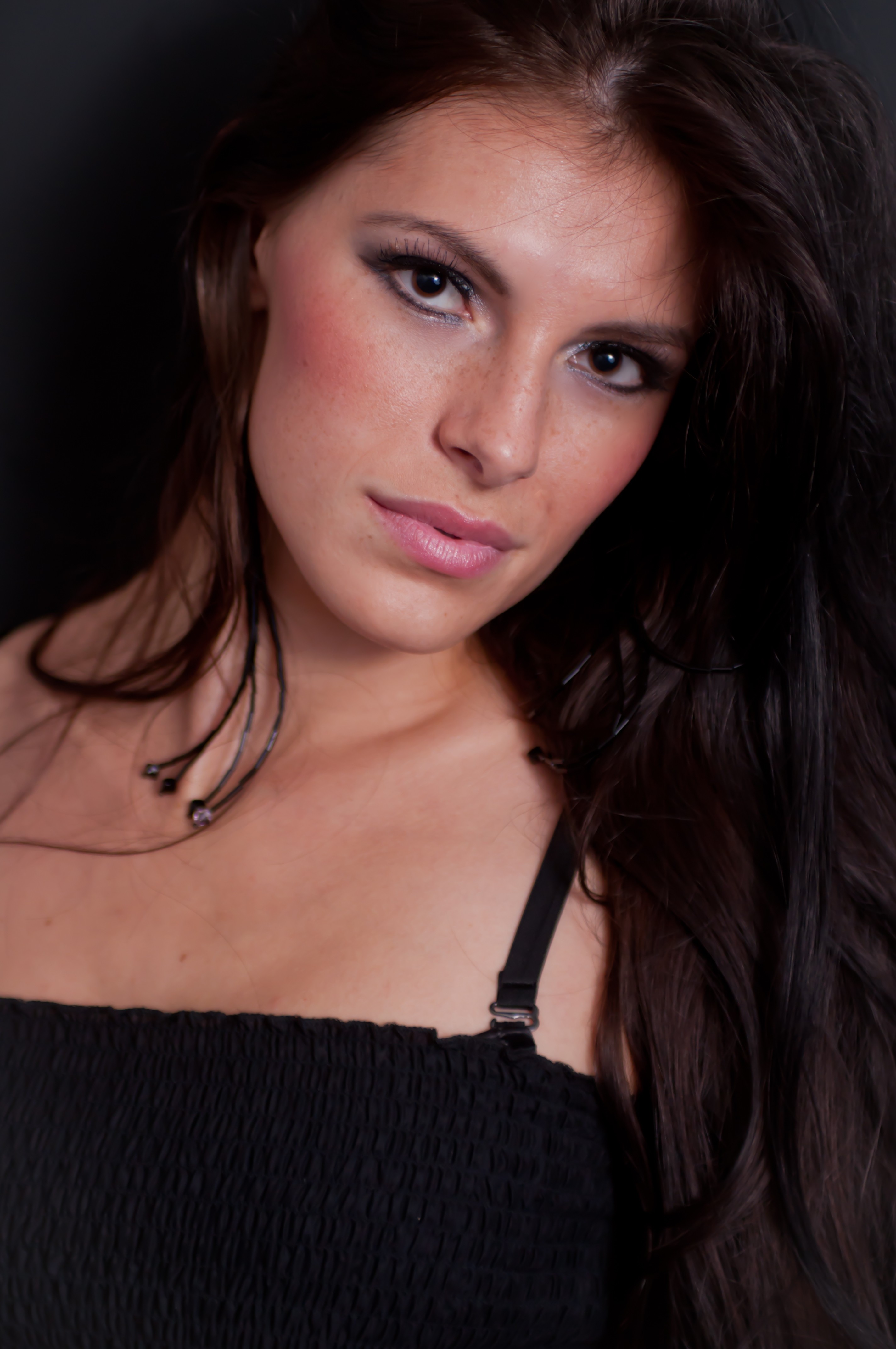 DSC_0104-27