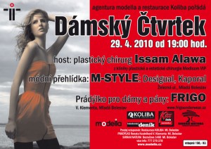 damsky-ctvrtek-10-04-29.jpg